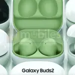 Galaxy Buds 2: nuovo leak confermato!