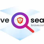 Brave Search: la novità per gli utenti Google