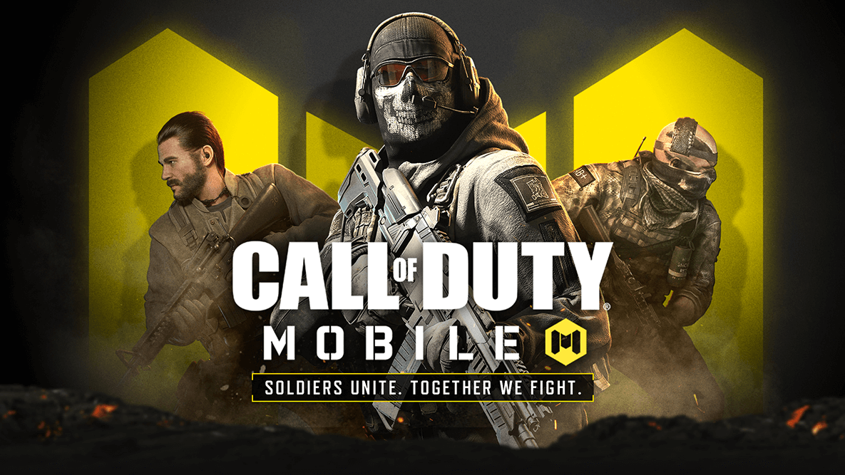 Call of Duty Mobile: il trailer e le novità della Stagione 5 