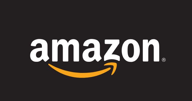 Anche Amazon punta sui podcast e vuole monetizzarli