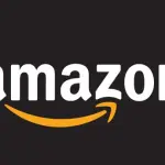 Anche Amazon punta sui podcast e vuole monetizzarli