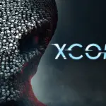 XCOM 2 Collection arriva su Android, aperte le registrazione