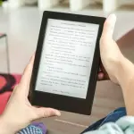 Come scegliere un e-book reader: una guida