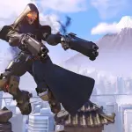 Overwatch: cross-play disponibile, come funziona e altre novità