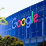 Google annuncia gli eventi di luglio: si parlerà di Stadia e Android