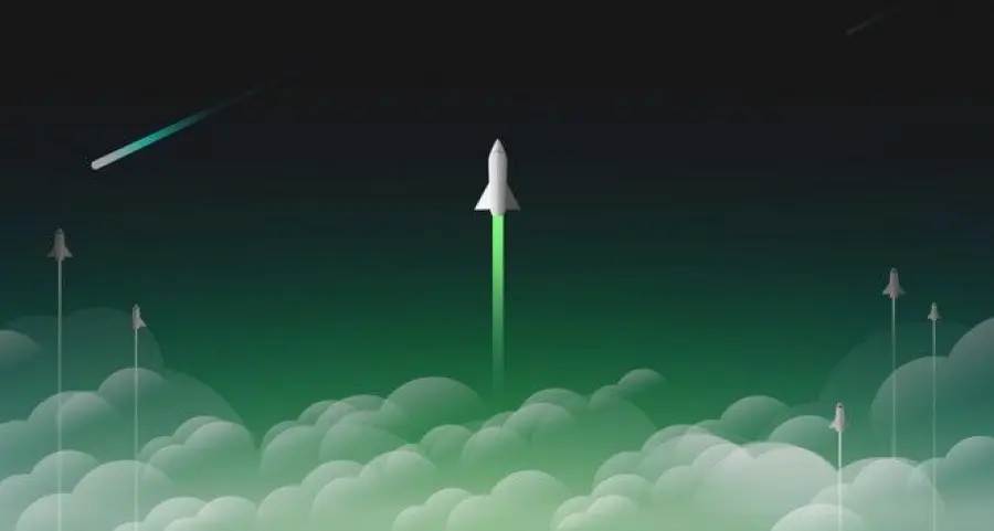 Microsoft senza confini: in futuro ci saranno videogiochi nativi per il cloud