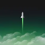 Microsoft senza confini: in futuro ci saranno videogiochi nativi per il cloud