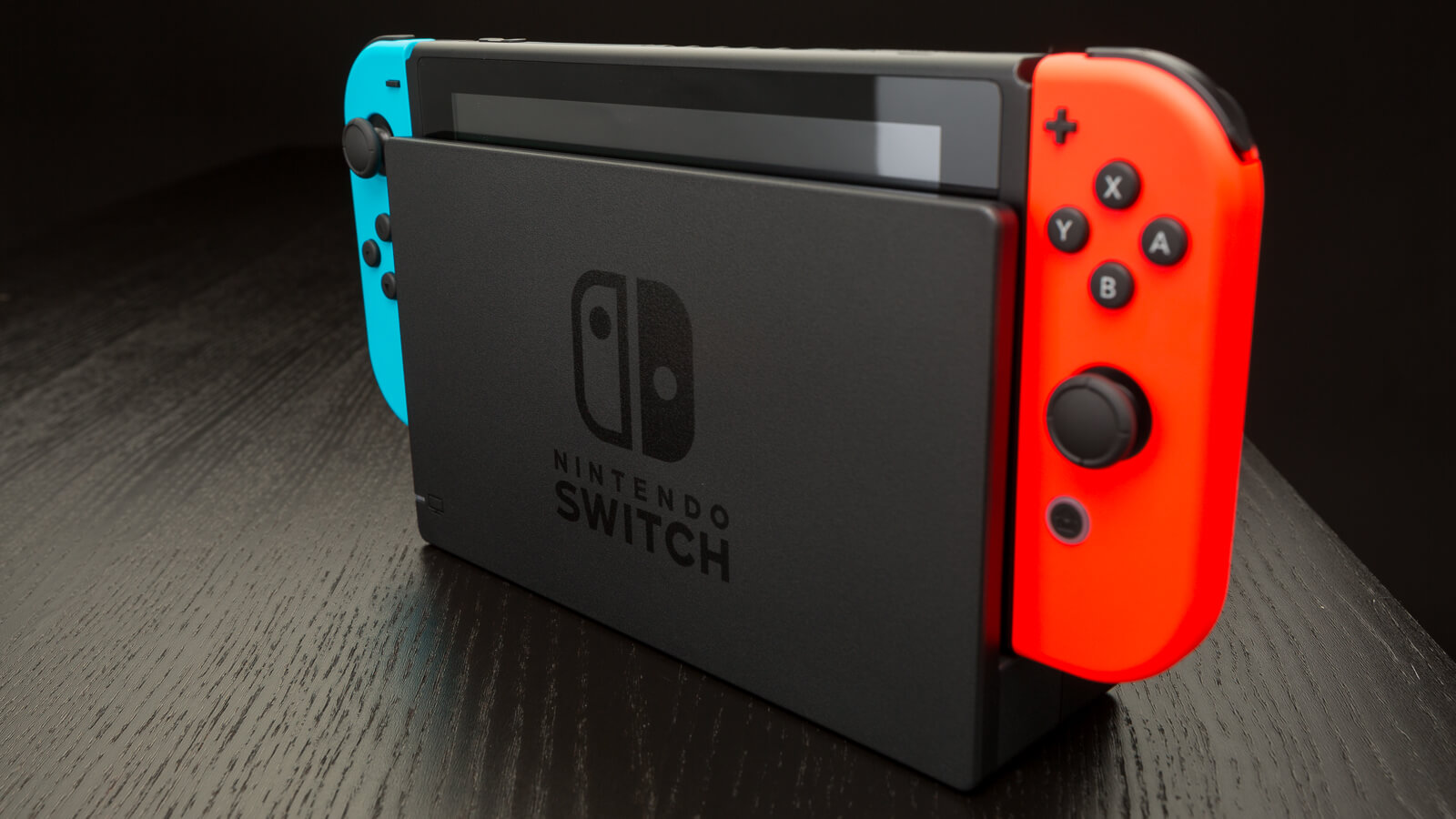 Nintendo Switch Pro: il presidente Doug Bowser parla della prossima console