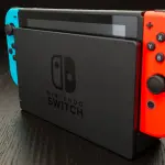 Nintendo Switch Pro: il presidente Doug Bowser parla della prossima console