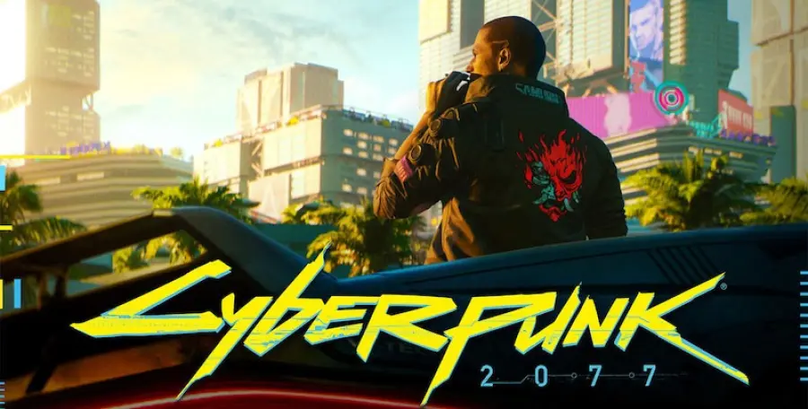 Cyberpunk 2077 torna sul PlayStation Store con un prezzo ridotto, CD Projekt sconsiglia di giocarlo su PS4 base