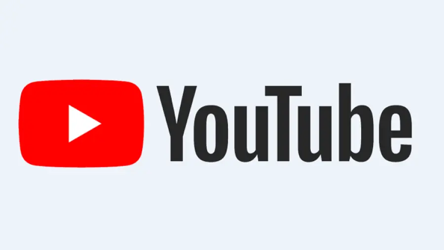 YouTube: il picture-in-picture arriva su iOS