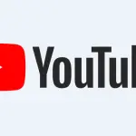 YouTube: il picture-in-picture arriva su iOS