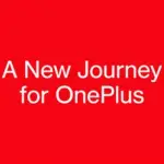 OnePlus e Oppo confermano la fusione!