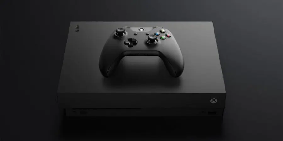 Microsoft conferma l'arrivo del Cloud su Xbox One, sarà necessario per i giochi next gen