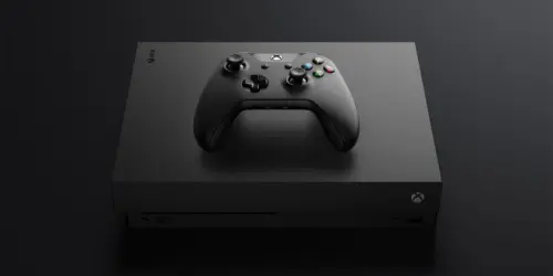 Microsoft conferma l'arrivo del Cloud su Xbox One, sarà necessario per i giochi next gen