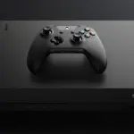 Microsoft conferma l'arrivo del Cloud su Xbox One, sarà necessario per i giochi next gen