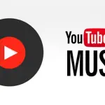 YouTube Music introduce le Replay Mix