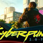 Il ritorno di Cyberpunk 2077 su PlayStation Store si avvicina