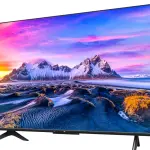 Xiaomi sponsor della prima mostra italiana di Crypto Arte