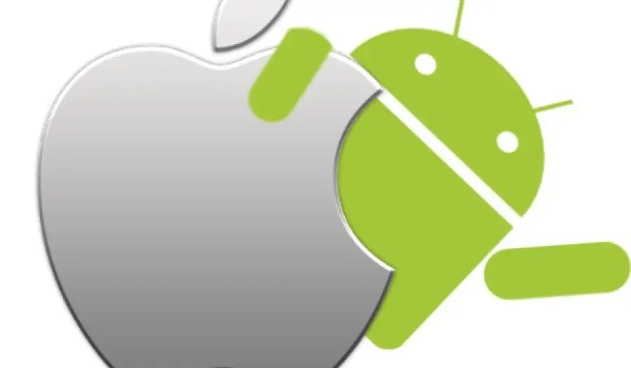 Il Giappone contro Apple e Google per presunto monopolio