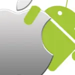 Il Giappone contro Apple e Google per presunto monopolio