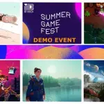 E3 2021: Microsoft annuncia più di 40 demo in arrivo per il 