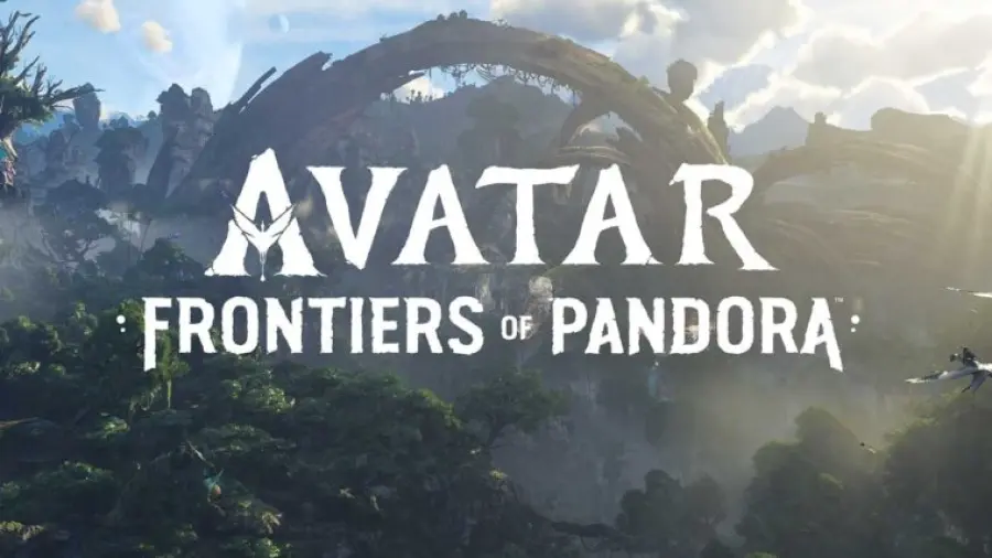 E3 2021: un primo assaggio di vera next gen con il nuovo Avatar: Frontiers of Pandora