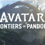 E3 2021: un primo assaggio di vera next gen con il nuovo Avatar: Frontiers of Pandora