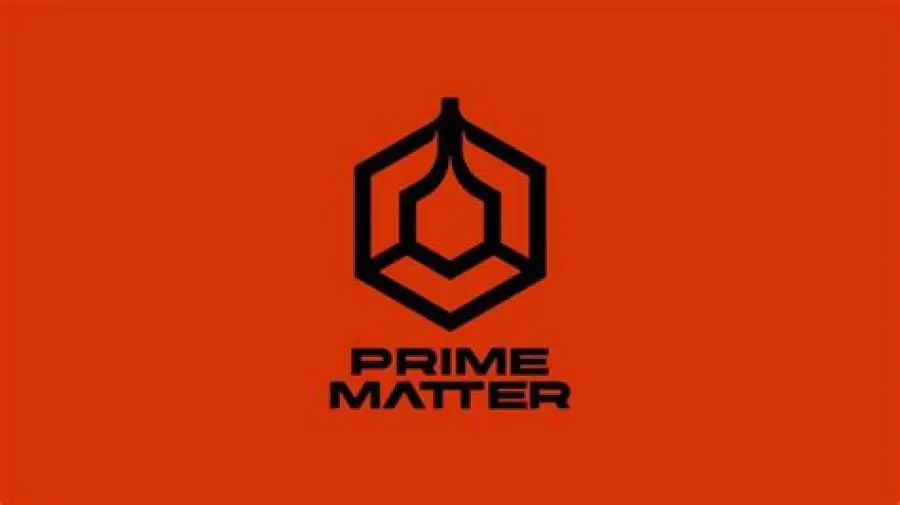 Koch Media annuncia Prime Matter, una nuova etichetta per il publishing dei giochi