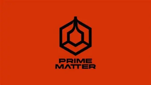 Koch Media annuncia Prime Matter, una nuova etichetta per il publishing dei giochi