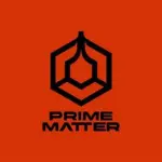 Koch Media annuncia Prime Matter, una nuova etichetta per il publishing dei giochi