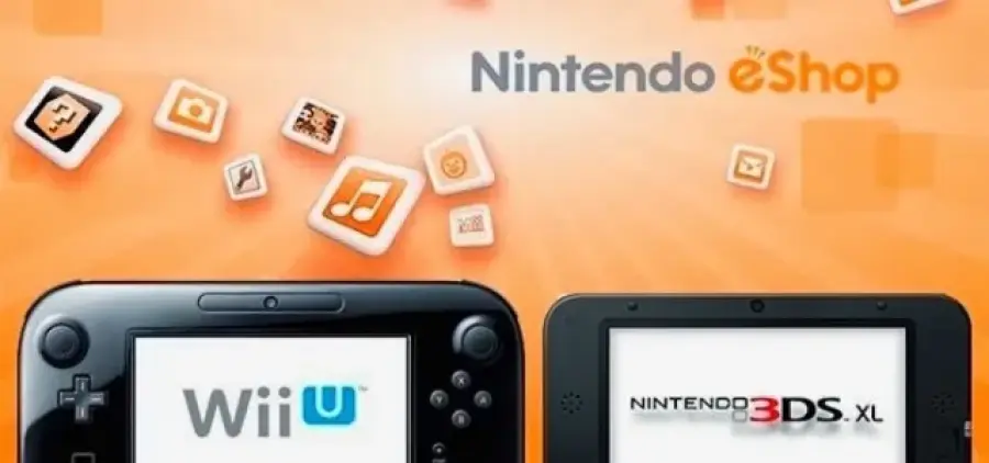 Wii U e 3DS: gli eShop chiudono ufficialmente oggi