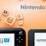 Wii U e 3DS: gli eShop chiudono ufficialmente oggi