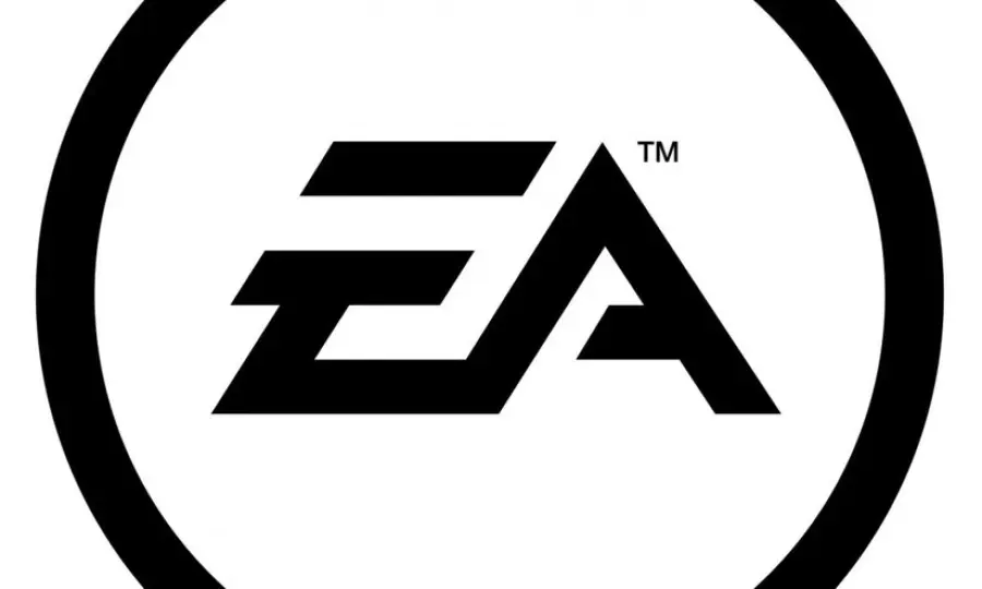 Electronic Arts sotto attacco hacker: è ufficiale
