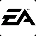 Electronic Arts sotto attacco hacker: è ufficiale