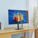 Samsung annuncia una nuova linea di monitor ad alta risoluzione