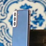 La nuova fotocamera di Samsung da 50 MP ha i pixel più piccoli del mercato