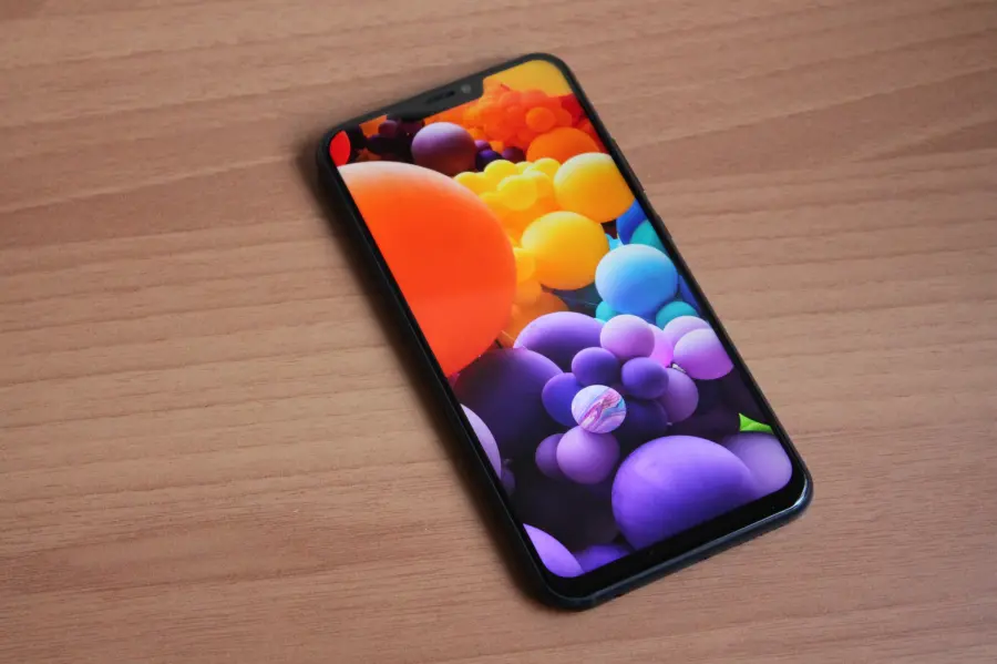 ASUS aggiorna ZenFone 7 e 8