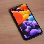 ASUS aggiorna ZenFone 7 e 8