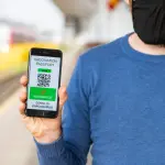 Green Pass: si partirà ufficialmente il 1° luglio