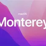 WWDC 2021: Apple presenta il nuovo MacOS Monterey