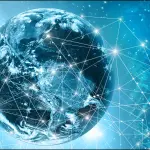 Internet down: tantissimi siti e servizi offline, anche Amazon e Twitch