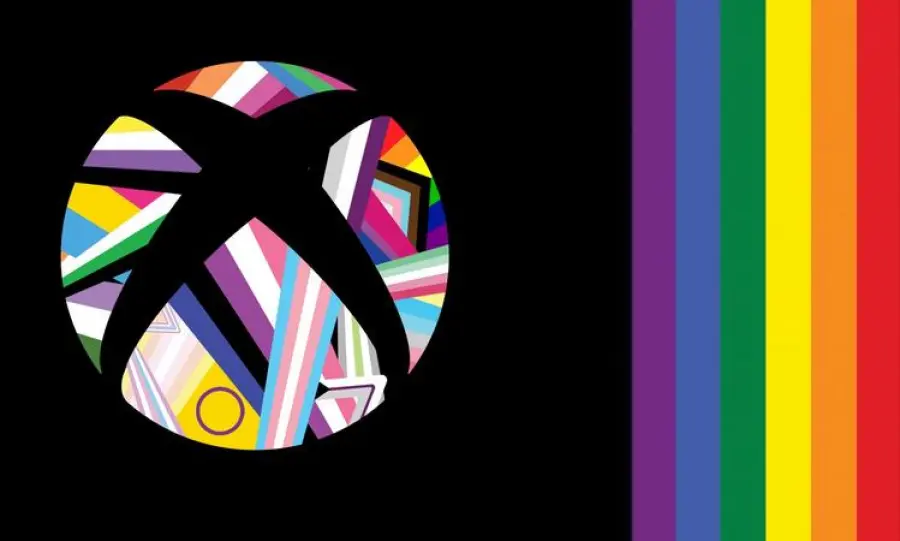 Microsoft sostiene il Pride 2021 con nuove iniziative