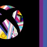 Microsoft sostiene il Pride 2021 con nuove iniziative