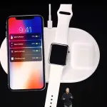 Apple sta rielaborando il progetto AirPower?