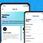 Twitter Blue arriva ufficialmente in Canada e Australia, tutte le funzioni disponibili