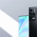 ZTE Axon 30 Ultra è disponibile in Italia, prezzo e dettagli