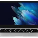 Samsung Galaxy Book Go è ufficiale e arriva in Italia: prezzo e dettagli