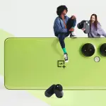 OnePlus Nord CE 3: spuntano le specifiche prima del lancio