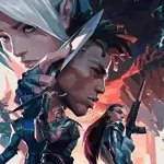 Riot celebra il primo compleanno di Valorant e annuncia la versione mobile